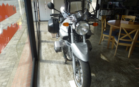 BMW R 1150 R 2003 0429