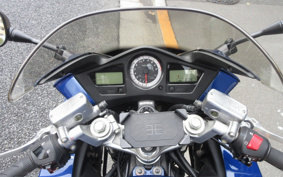 HONDA VFR800 ABS 2008 RC46