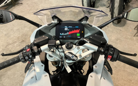 YAMAHA VINO HELLO KITTYVER 5AU