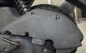 SUZUKI ADDRESS V125 S 2019 CF4MA