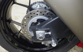 HONDA CBR1000RR RSP 2020 SC82