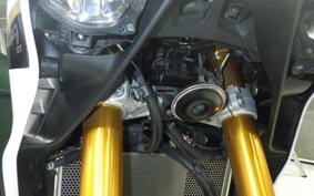 YAMAHA TRACER 9 GT 2023 RN70J