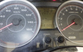 HONDA FORZA Z GEN 2 MF10