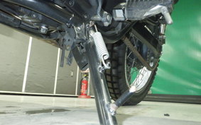 KAWASAKI 250TR 2023 BJ250F