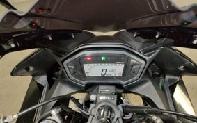 HONDA CBR400R NC47