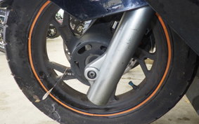 SUZUKI SKYWAVE 250 (Burgman 250) M CJ45A
