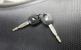 HONDA CB1300SF SUPER FOUR 2023 SC54