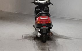 HONDA FREE WAY MF03