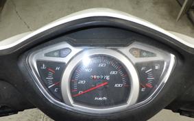 HONDA LEAD 110 JF19