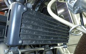 KAWASAKI ZEPHYR 1100 2007 ZRT10A