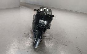 KAWASAKI ZZR1100 ZXT10D