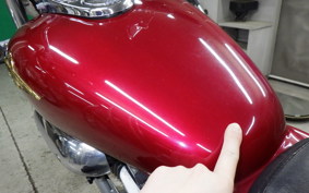 HONDA MAGNA 250 MC29