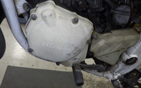 HONDA CRM250AR 2006 MD32