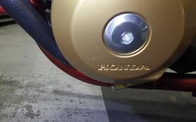 HONDA CB1300SF SUPER FOUR SP 2023 SC54