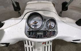 VESPA VESPAS50 ..
