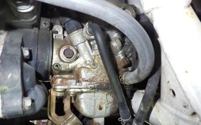 HONDA XL DEGREE 2025 MD26