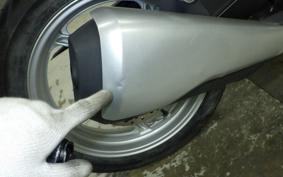 HONDA CBR250R A MC41