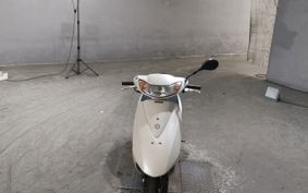 HONDA DIO AF68