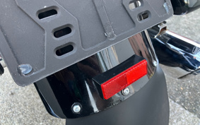 HARLEY HARLEY FLD 2014 GZ4