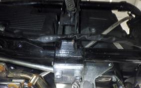 HARLEY FXDC 1580 2011