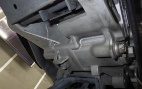 YAMAHA AXIS 125 Z SEJ6J