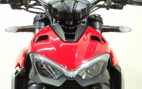 DUCATI STREET FIGHTER V2 2023 3F00