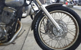 YAMAHA VIRAGO 250