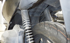 HONDA PCX125 2010 JF28