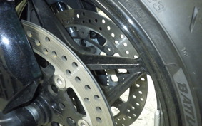 KAWASAKI NINJA H2 SX 2022 ZXT02P