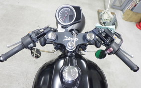 HONDA GB350 2023 NC59