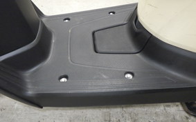 HONDA TACT-4ﾍﾞｰｼｯｸ AF79