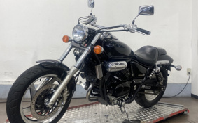 HONDA V-TWIN MAGNA MC29