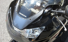 HONDA CBR929RR 2000 SC44