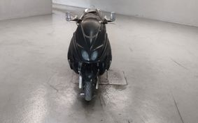 YAMAHA MAJESTY 125 SE27