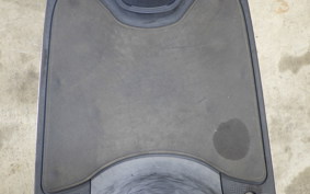 YAMAHA VINO 50 SA37J