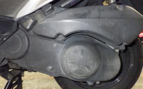 SUZUKI SKYWAVE 200 (Burgman 200) CH41A