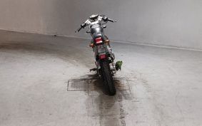YAMAHA SDR200 2TV