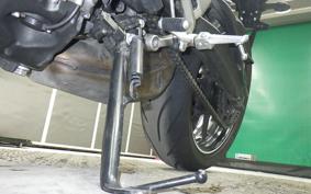 YAMAHA MT-09 A 2014 RN34J