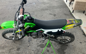 KAWASAKI KX65 KX065A