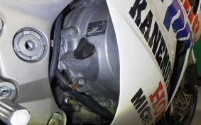 HONDA RVF400 1997 NC35