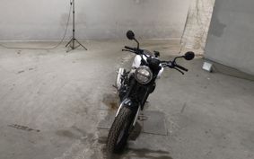 HONDA CB190SS PCL3