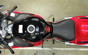 SUZUKI GSX1300R HAYABUSA 2005