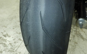 DUCATI SPORT 1000 2006