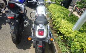 HARLEY V-ROD 1130 2003