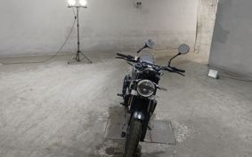 OTHER  HUSQUARNA SUVARUTOPIREN250 JUD