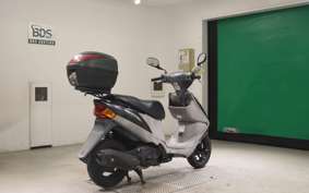 SUZUKI ADDRESS V125 G 2023 CF46A