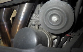 APRILIA RS660 2022