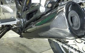 YAMAHA SRV250 RENAISSA 4DN