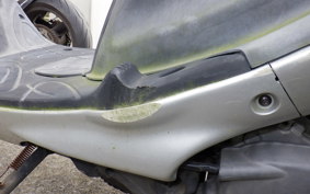 YAMAHA AXIS 100 SB06J