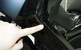 YAMAHA X-MAX 250 SG70J